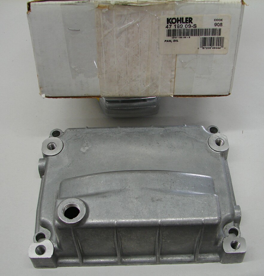 The Restauration Of My IH Cub Cadet 127 Hydro In Germany | Page 2 | IH - Foto 10